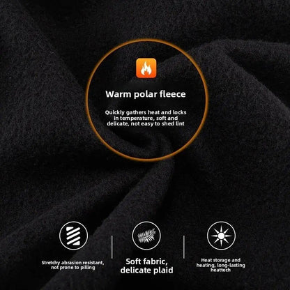 🎉Balaclava Ski Face Mask Winter Windproof Warm Mask 3D Design Breathable Bandana