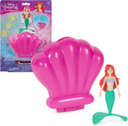 Ariel Dive N’ Surprise Pool Toy – Magical Swimming Mermaid Dive Toy for Kids 🧜‍♀️💦