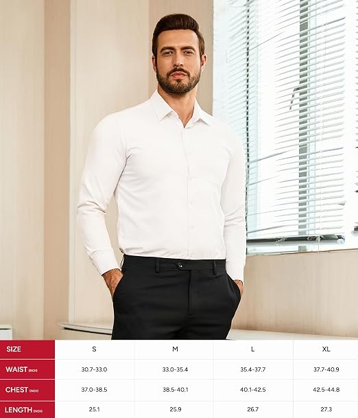 Short Sleeve Men Body Shaper