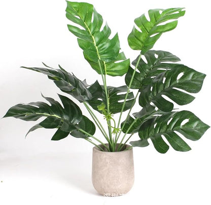 Frog Plant Stand Holder