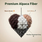 handmade-alpaca-fiber-bird-nesting-heart-9814