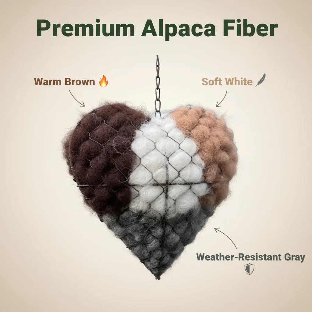 handmade-alpaca-fiber-bird-nesting-heart-9814