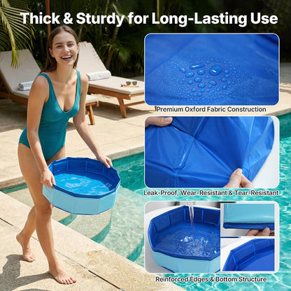 Swimming Pool Foot Bath Basin