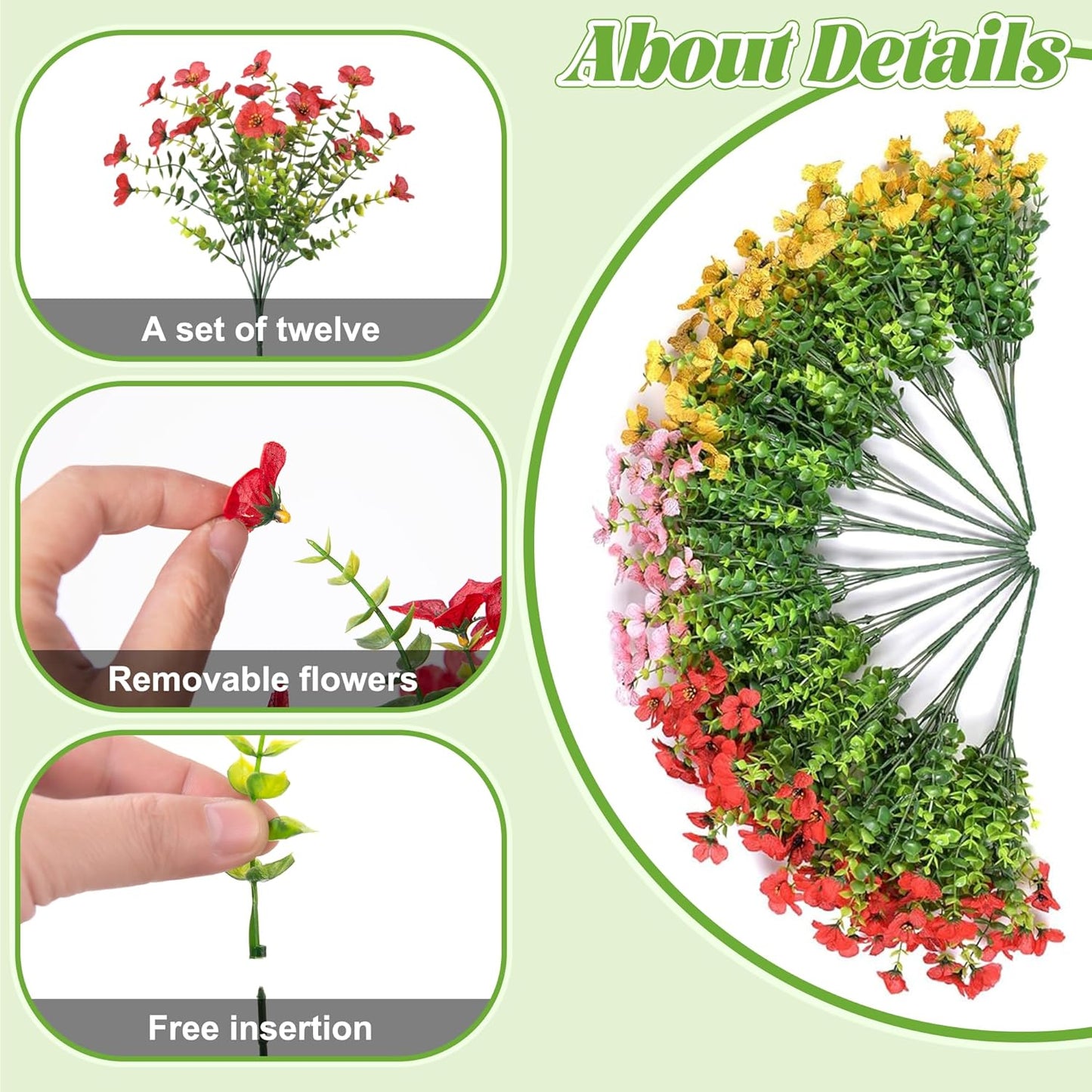 artificial-hanging-flower-basketno-watering-no-wiltingeverlasting-beauty-for-your-home-1003