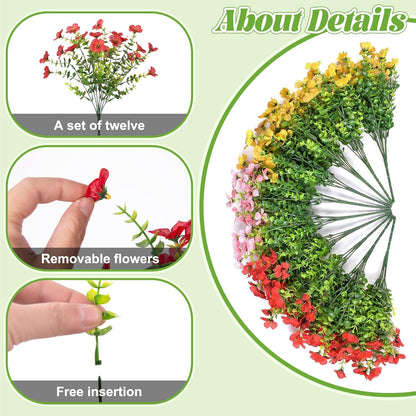 artificial-hanging-flower-basketno-watering-no-wiltingeverlasting-beauty-for-your-home-1003