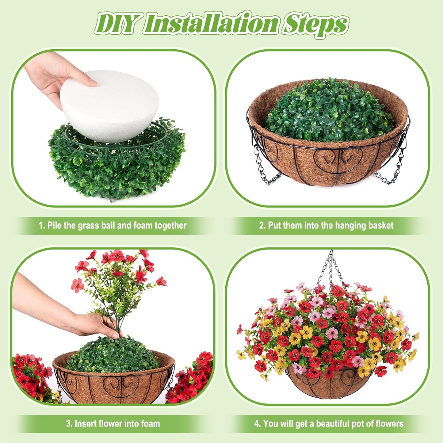 artificial-hanging-flower-basketno-watering-no-wiltingeverlasting-beauty-for-your-home-1003