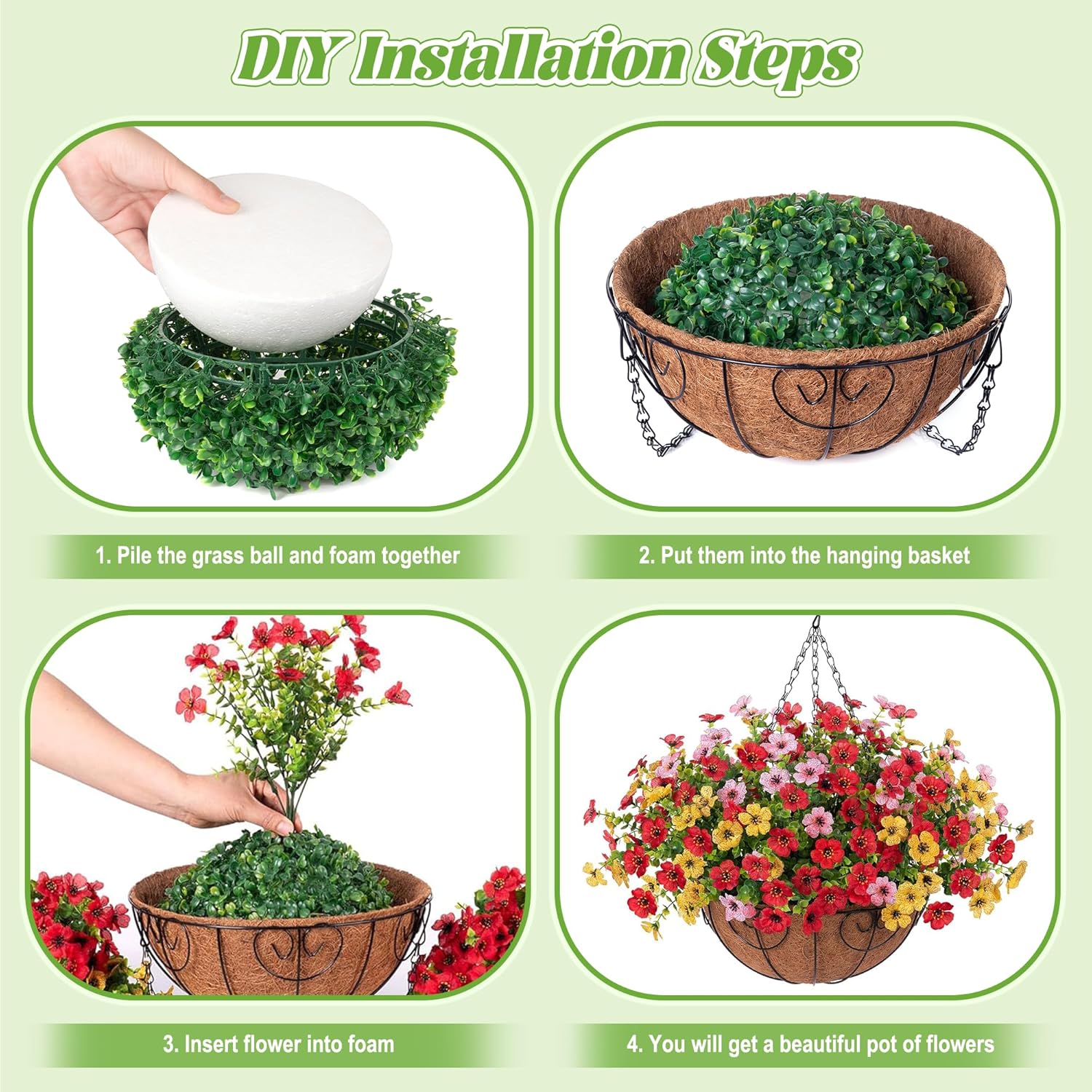 artificial-hanging-flower-basketno-watering-no-wiltingeverlasting-beauty-for-your-home-1003