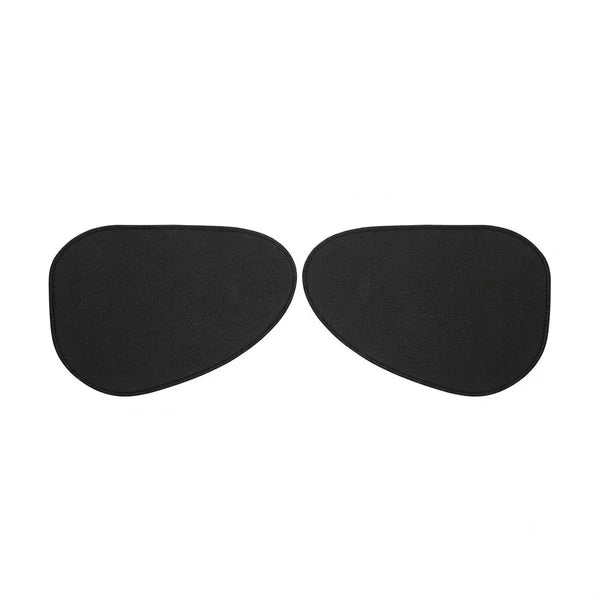 Rear Pair（2PCS）