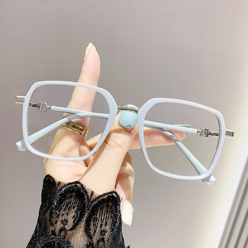 ✨LAST DAY Buy 1 Get 1 Free👓✨ Auto-Adjusting HD Reading Glasses