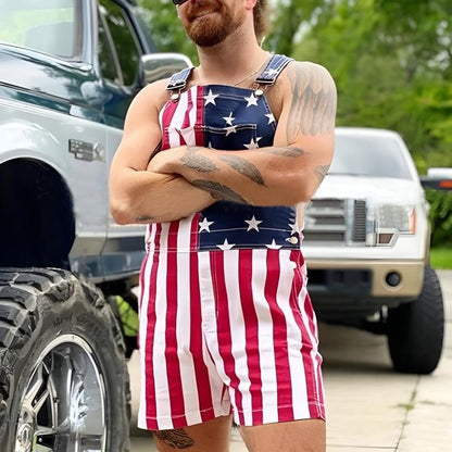 The Ultimate 4th of July Outfit is Here! 🇺🇸🔥