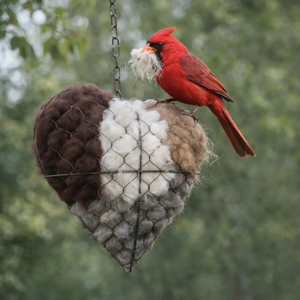 handmade-alpaca-fiber-bird-nesting-heart-9814