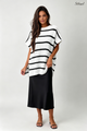 White Stripes