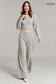 Light gray