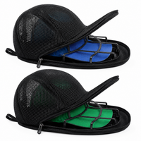 Black(2PCS)