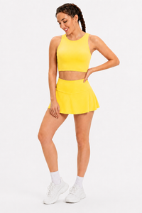 Yellow (2PCS)