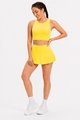 Yellow (2PCS)