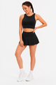 Black (2PCS)