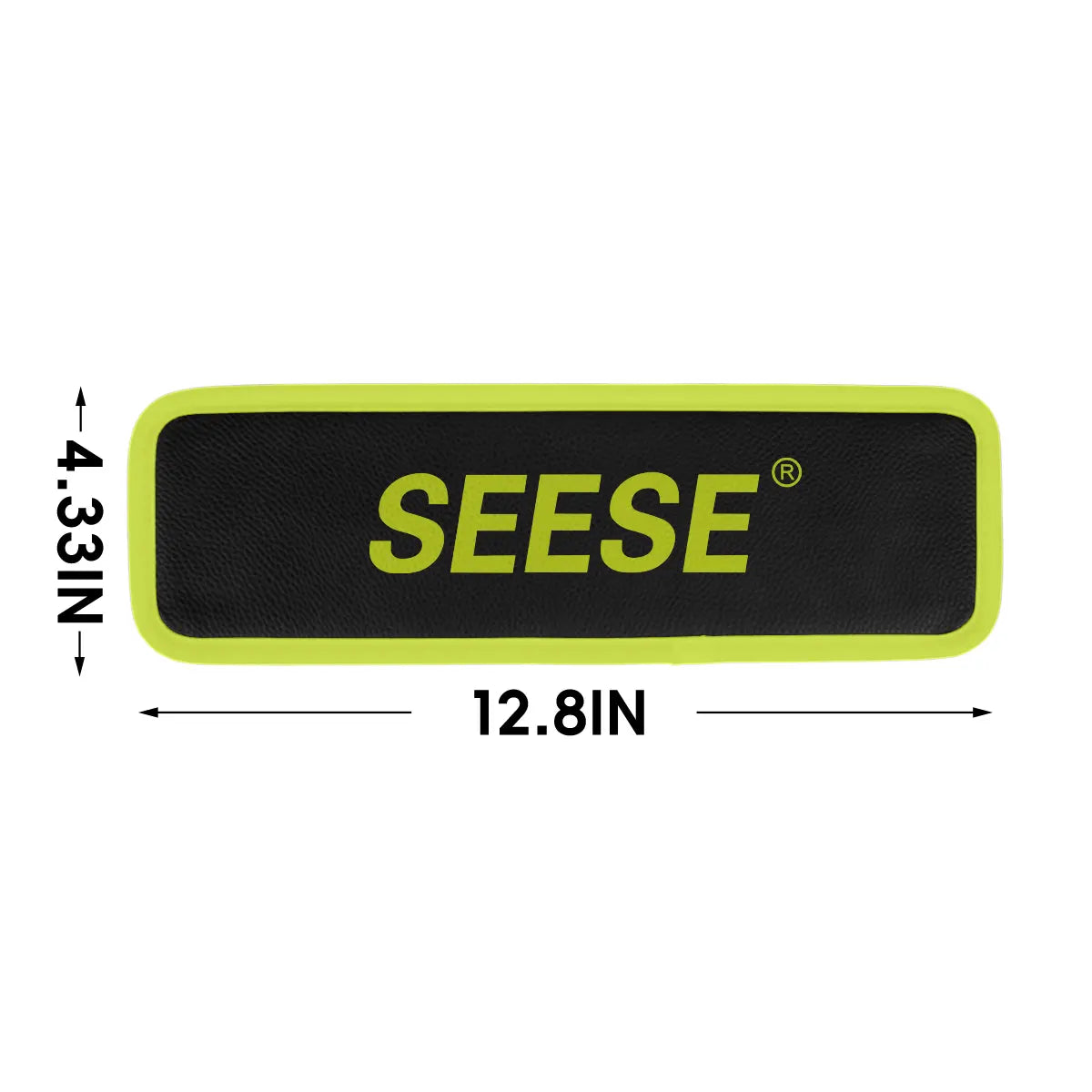 【FathersDayGift🎁】SEESE 3PCS Heavy-Duty Magnetic Tool Mats - Flexible Non-Slip PVC Organizer for Garage & Auto Repair