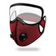 Rojo Vino