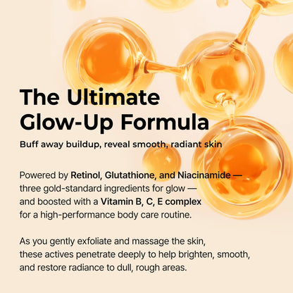 [Dr.Melaxin Official] Peel Shot Keratin Care Kojic Acid Turmeric Spray 200ml Pore Clearing Exfoliating Formula Skin Repair Scrub