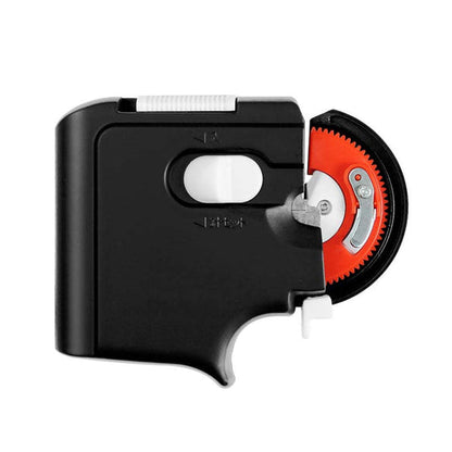 🎣Automatic Knot Tying Tool