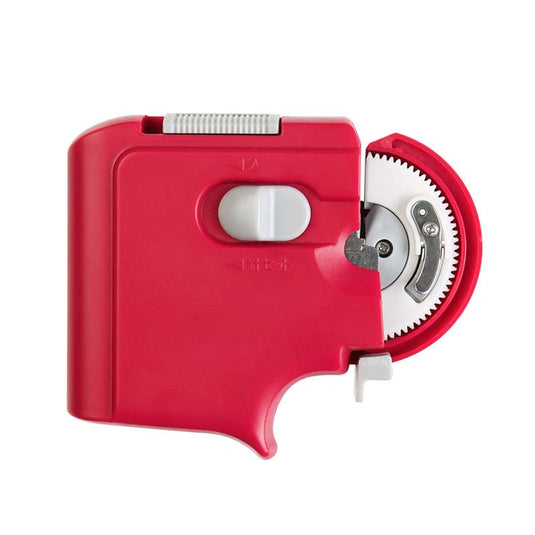 🎣Automatic Knot Tying Tool