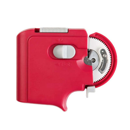 🎣Automatic Knot Tying Tool