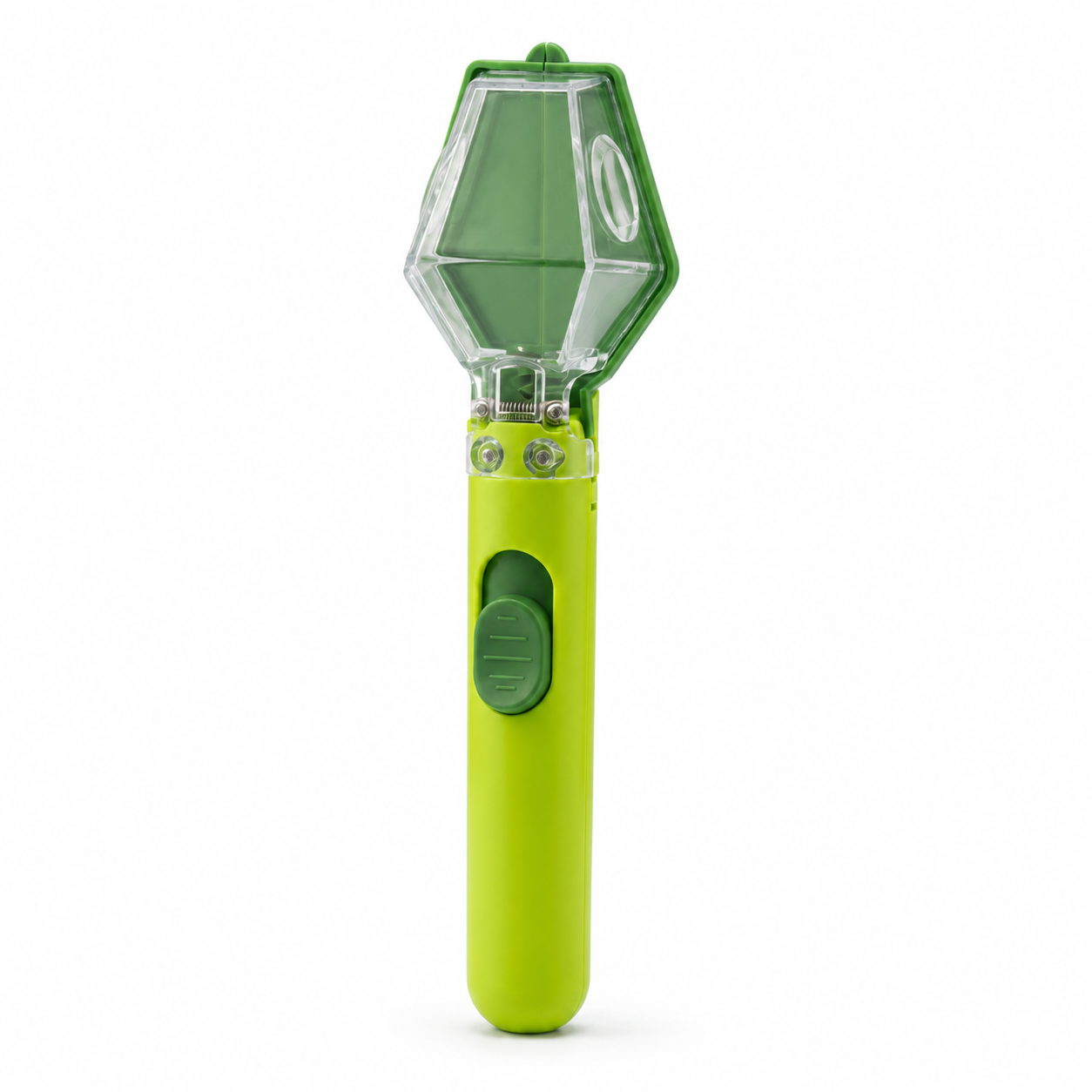 🐛 Kids Bug Catcher Viewer with 6X Magnifier