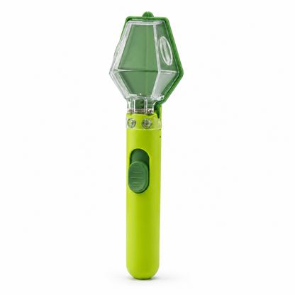 🐛 Kids Bug Catcher Viewer with 6X Magnifier
