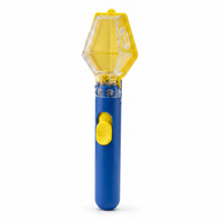 🐛 Kids Bug Catcher Viewer with 6X Magnifier