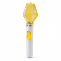 🐛 Kids Bug Catcher Viewer with 6X Magnifier