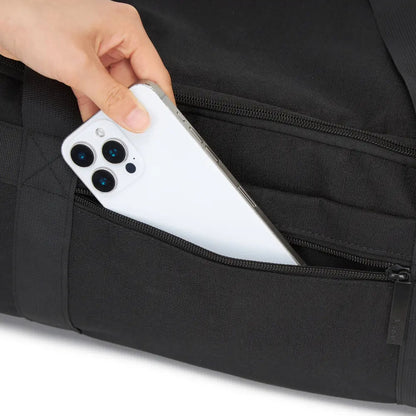 ✈️ Travel Bag 2.0 – Pack More, Travel Easier