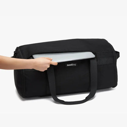 ✈️ Travel Bag 2.0 – Pack More, Travel Easier