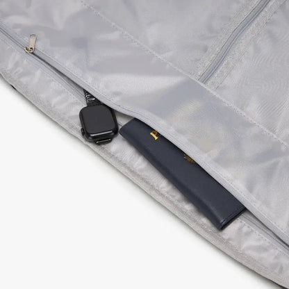 ✈️ Travel Bag 2.0 – Pack More, Travel Easier