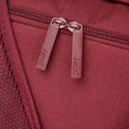 ✈️ Travel Bag 2.0 – Pack More, Travel Easier