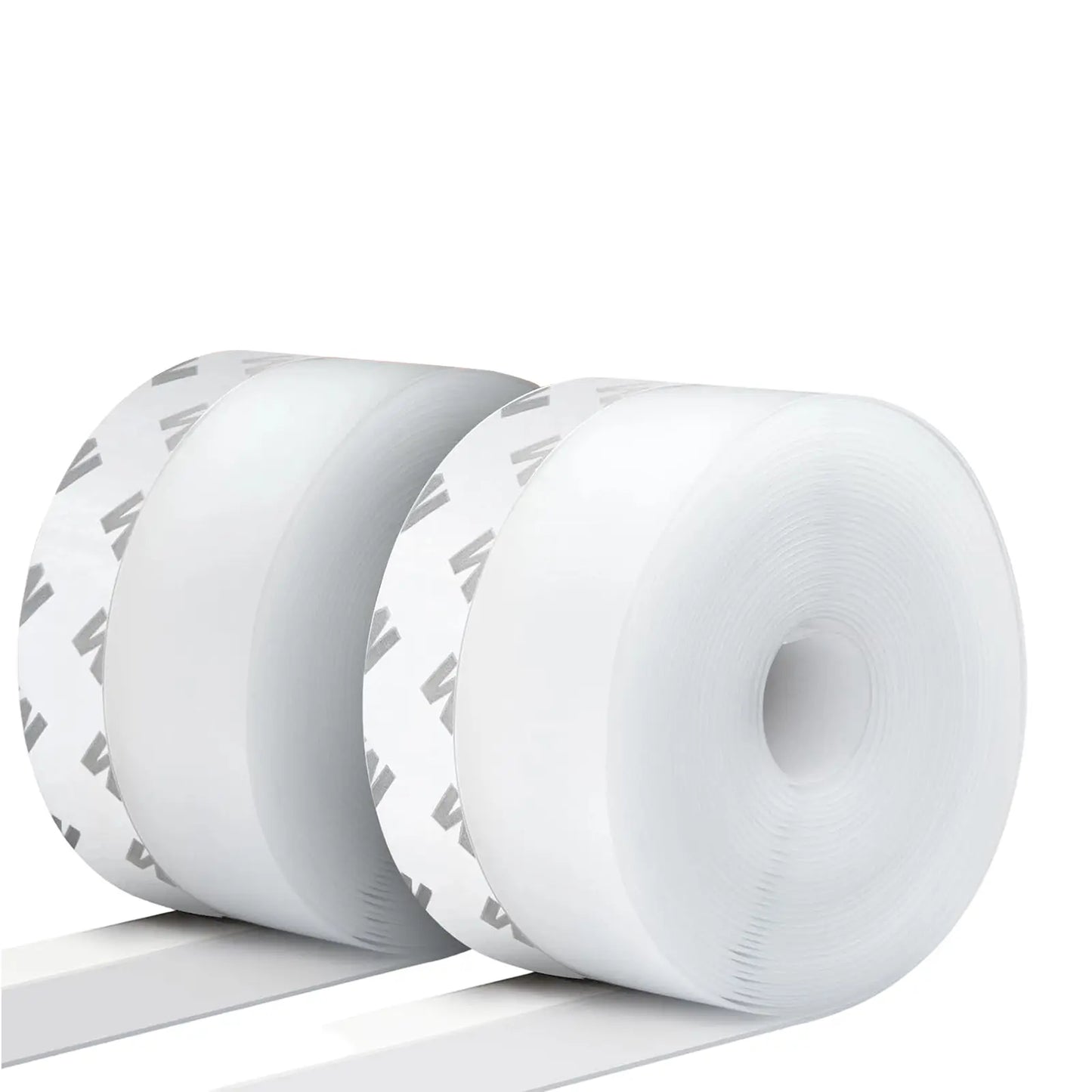 🏠 16.4FT Draft-Proof Door & Window Seal Strip