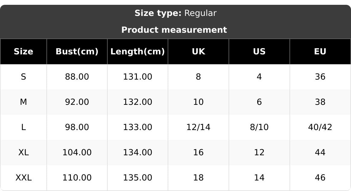 Women’s French Striped Halter Maxi Dress – Deep V-Neck Summer Vacation Dress