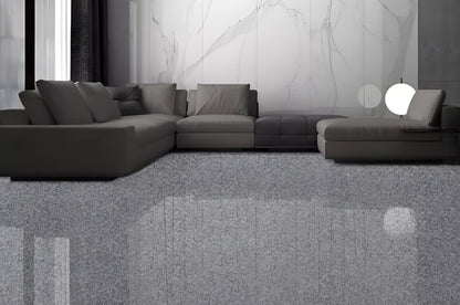 Waterproof Anti-Slip Water-Based Epoxy Garage Floor Paint