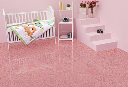 Waterproof Anti-Slip Water-Based Epoxy Garage Floor Paint
