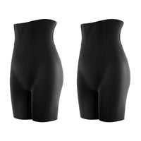 Black+Black