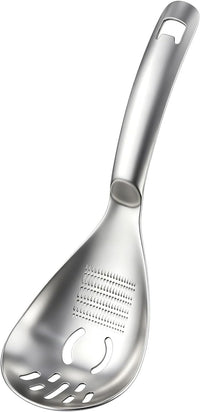 Cooking spoon
