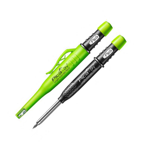Professional Dry Longlife Construction Pencil