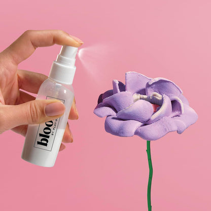🌸 Beginner-Friendly Clay Bloom Maker Set