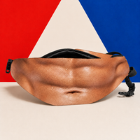 Abdominal muscles