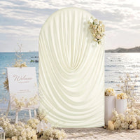Ivory White