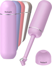 Light Purple
