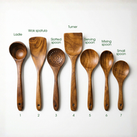 7-Piece Set