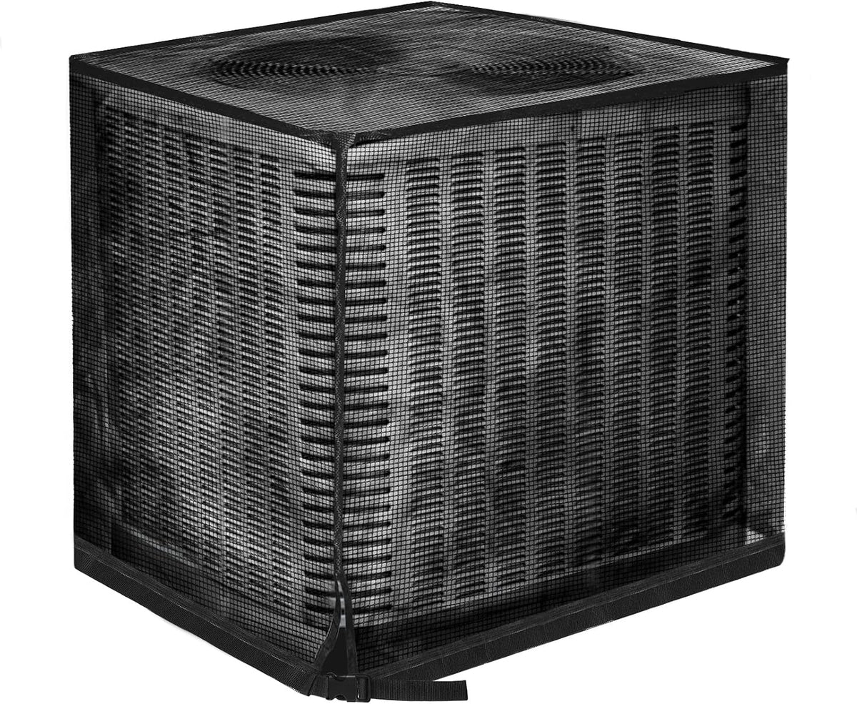 🎉Air Conditioner Covers, AC Covers for Outside