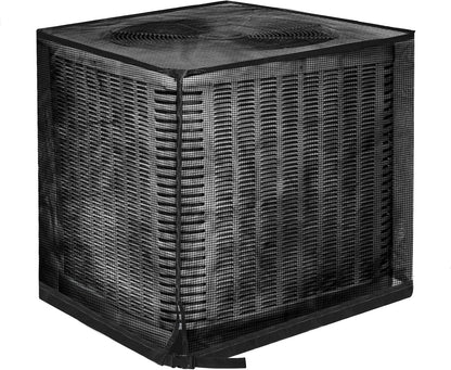 🎉Air Conditioner Covers, AC Covers for Outside
