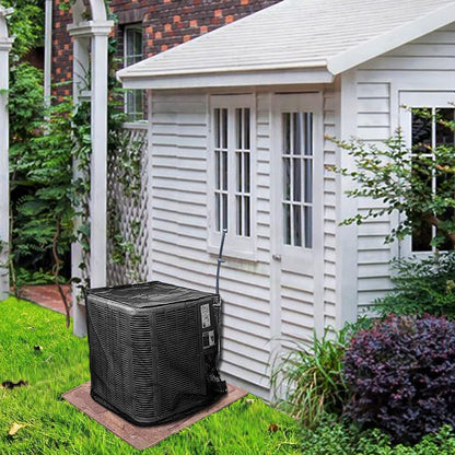 🎉Air Conditioner Covers, AC Covers for Outside